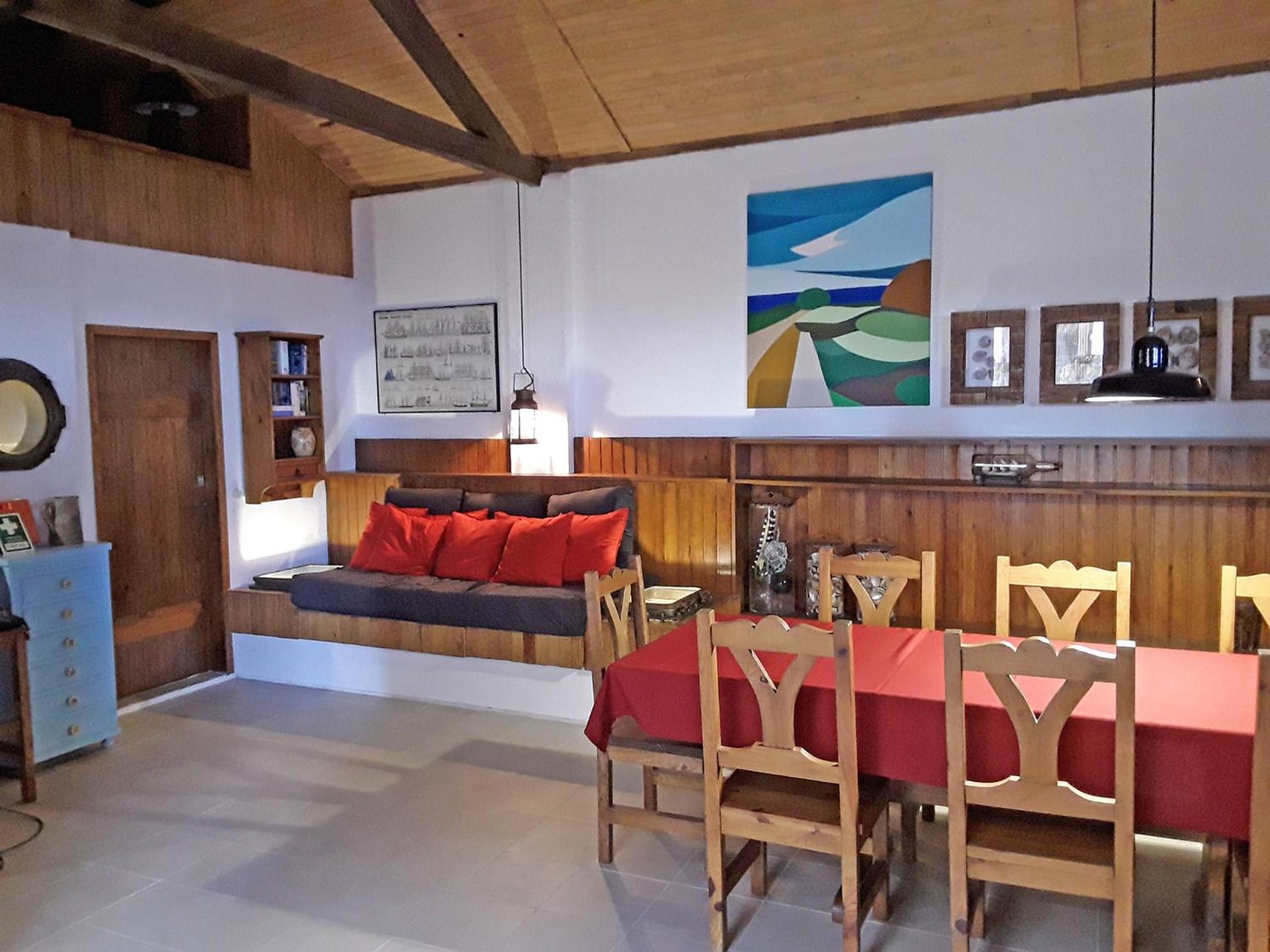 Casa Dos Botes Hotel Santa Cruz das Flores Eksteriør billede