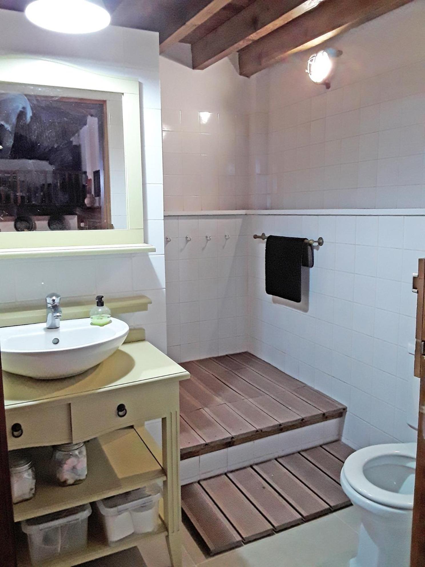 Casa Dos Botes Hotel Santa Cruz das Flores Eksteriør billede
