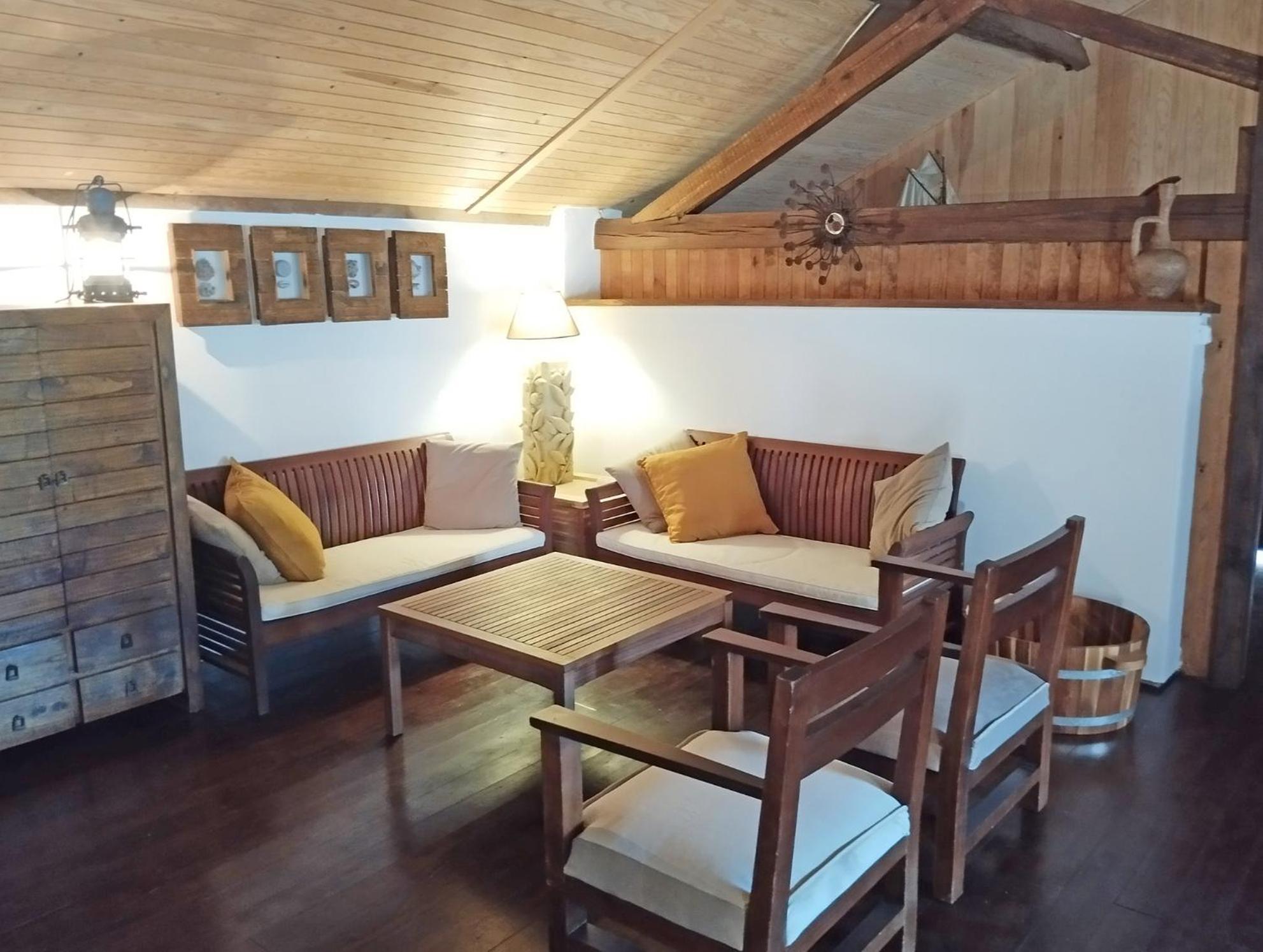 Casa Dos Botes Hotel Santa Cruz das Flores Eksteriør billede