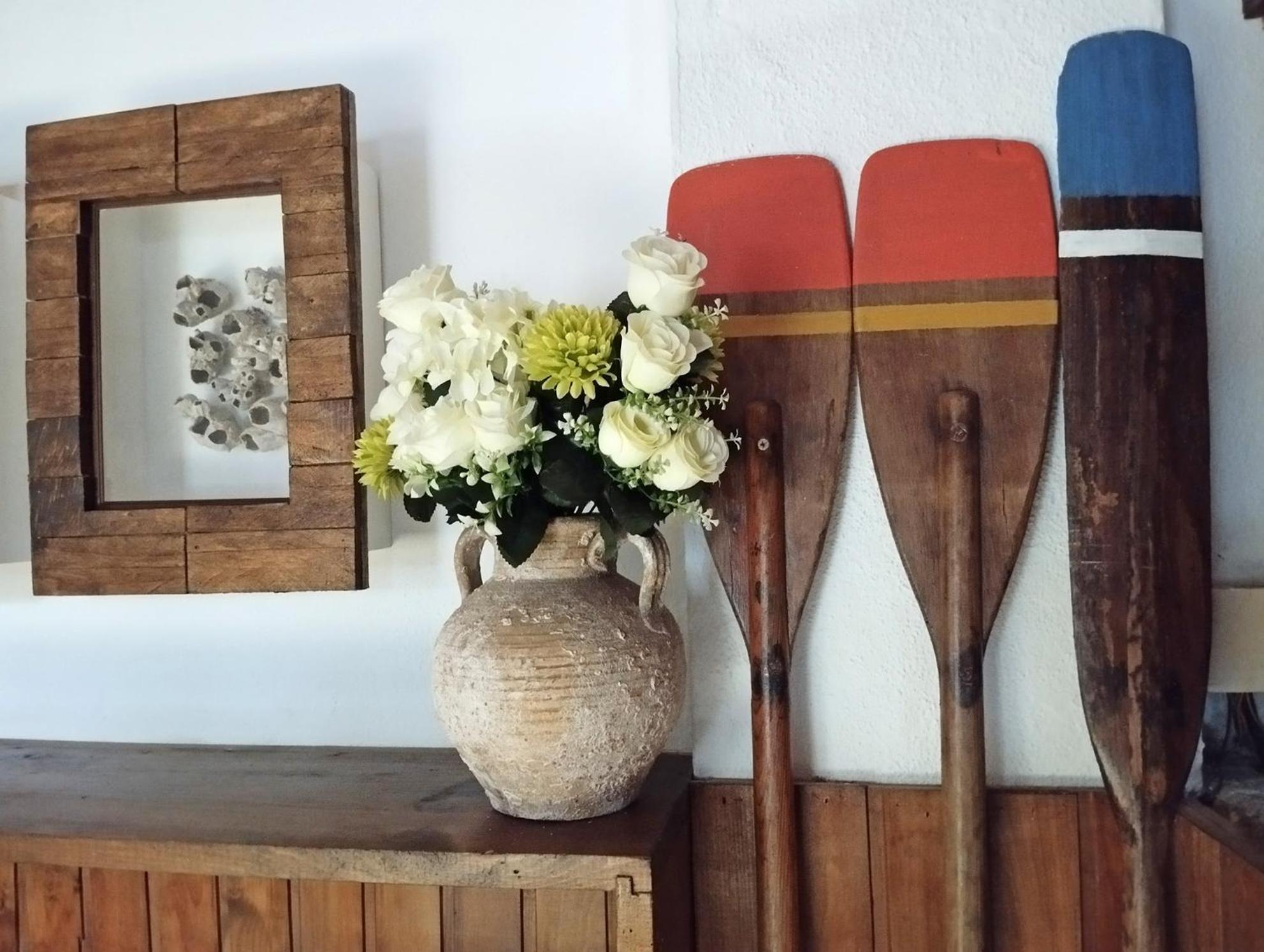 Casa Dos Botes Hotel Santa Cruz das Flores Eksteriør billede