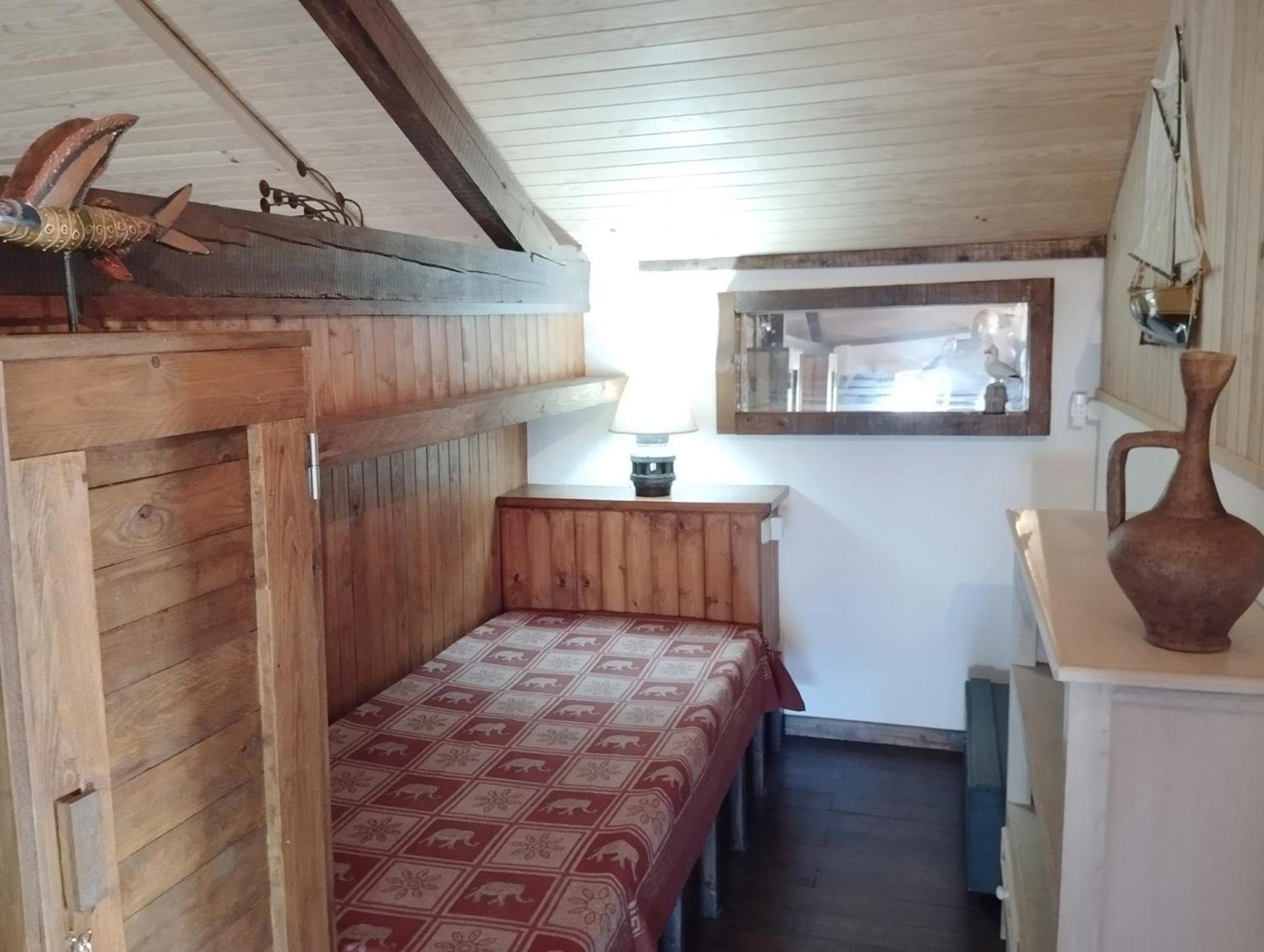 Casa Dos Botes Hotel Santa Cruz das Flores Eksteriør billede