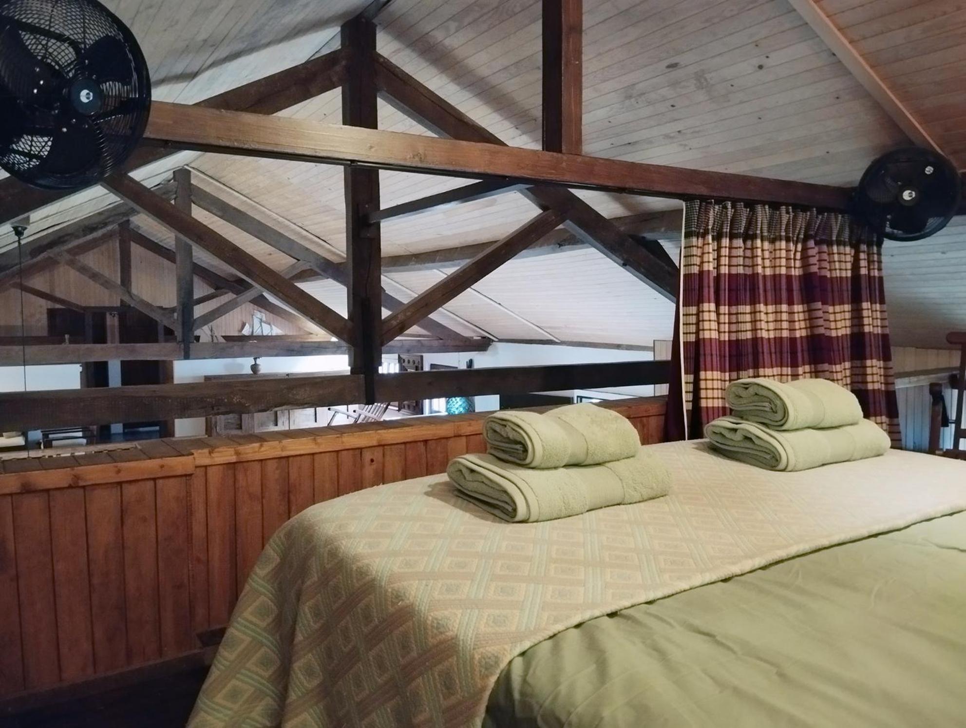 Casa Dos Botes Hotel Santa Cruz das Flores Eksteriør billede